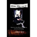 Him, Me, and V: Based on a true story of child abuse, survival, and healing.