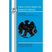 Two Centuries of Roman Prose