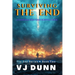 Surviving The End