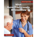 What Nurse Practitioners Need to Know