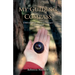 My Guiding Compass: 12 Biblical Verses to Help You Navigate Life's Struggles