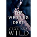 The Wedding Debt