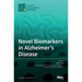 Novel Biomarkers in Alzheimer's Disease