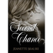 Second Chance