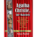 Agatha Christie, She Watched: One Woman's Plot to Watch 201 Christie Adaptations Without Murdering the Director, Screenwriter, Cast, or Her Husband