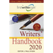 Writers' Handbook 2020