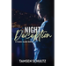 Night Deception