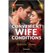 Convenient Wife Conditions