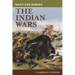 Daily Life During the Indian Wars