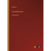 The Golden Asse: in large print