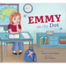 Emmy on the Dot