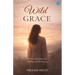 Wild Grace