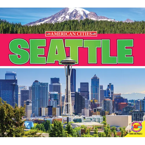 Seattle