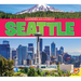 Seattle