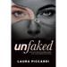 Unfaked: Life is so much easier when you just show up as you