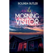Early Morning Visitor: A Daily Visitation with the Holy Spirit