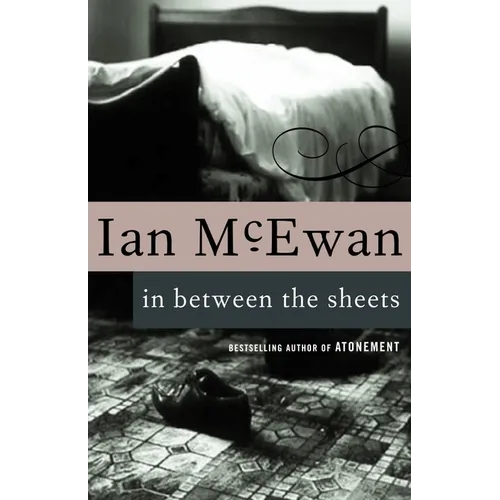 In Between the Sheets