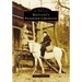 Kentucky's Packhorse Librarians