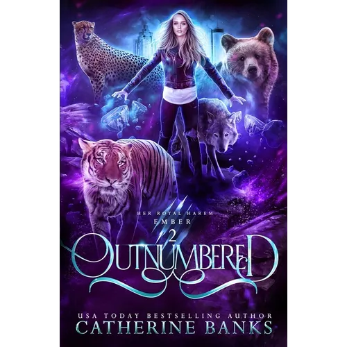 Outnumbered