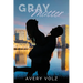 Gray Matter