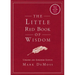 The Little Red Book of Wisdom: Updated and Expanded Edition