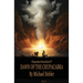 Dawn of the Chupacabra: Chupacabra Series #4