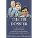 The FBI Dossier