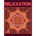 Relaxation: Coloring Book Relaxing Drawing For Adults