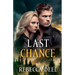 Last Chance