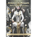 Grimorio de Mammon- Hechizos de Prosperidad