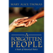 A Forgotten People