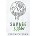 Savage Wilder Discreet