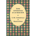 Some Experiences of an Irish R.M.
