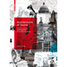 Architectures of Sound: Acoustic Concepts and Parameters for Architectural Design