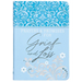 Prayers & Promises for Grief and Loss