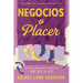 Negocios O Placer