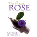 The Purple Rose