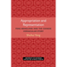 Appropriation and Representation: Feng Menglong and the Chinese Vernacular Story