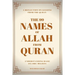 The 99 Names of Allah: Their Meanings from the Quran