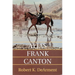Alias Frank Canton