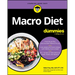 Macro Diet for Dummies