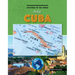 Hola, Cuba