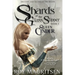 Shards of the Glass Slipper: Queen Cinder