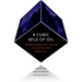 Cubic Mile of Oil: Realities and Options for Averting the Looming Global Energy Crisis