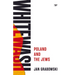 Whitewash: Poland and the Jews