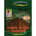 Royal Pains and Angels in the Outhouse