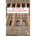The Craft of Political Research