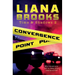Convergence Point