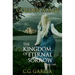 The Kingdom of Eternal Sorrow