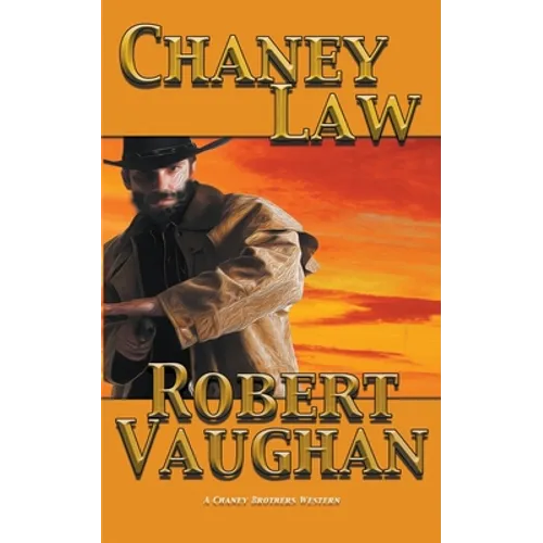 Chaney Law
